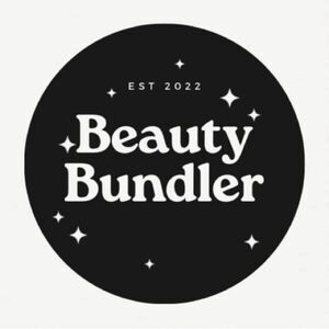 🌙 Extra Listing Posh Live 3‎